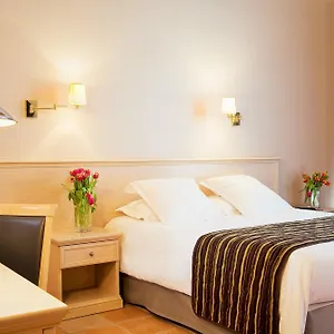 https://artea-aix-centre.fr-provencehotel.com