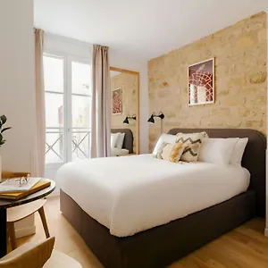 https://residence-quintinie-square.fr-paris.fr